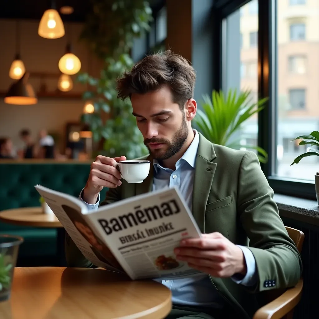 Sustainable technology workspace